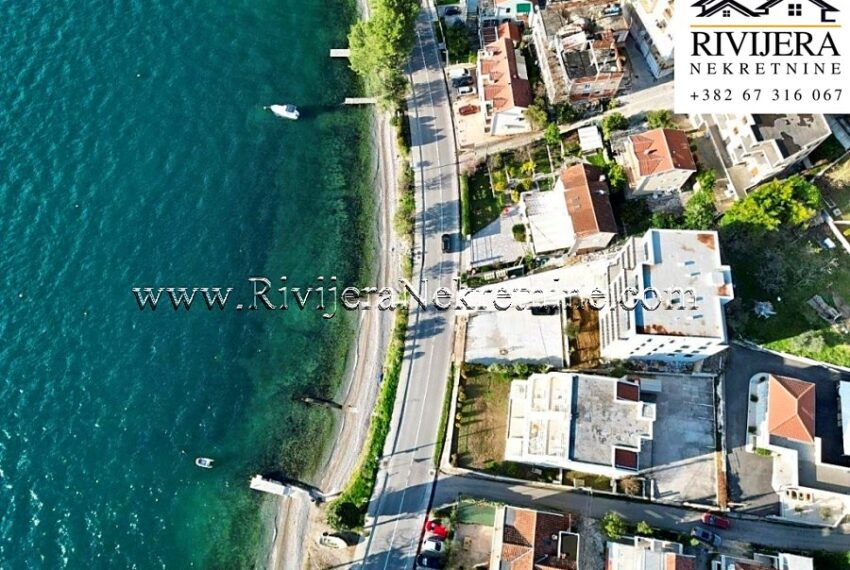 DJI_0917_PROTivat_Boka_bay_rivijera_nekretnine_A_ads_oglasi (6)
