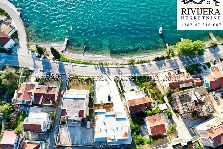 DJI_0917_PROTivat_Boka_bay_rivijera_nekretnine_A_ads_oglasi (7)