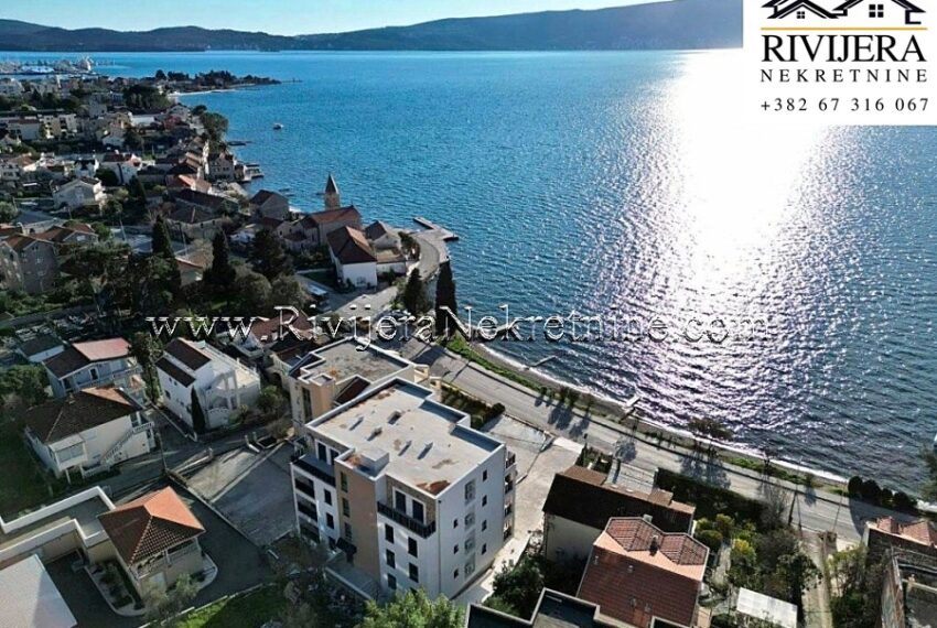 DJI_0917_PROTivat_Boka_bay_rivijera_nekretnine_A_ads_oglasi (8)