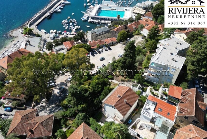 Prodaja_Sale_rivijera_Nekretnine_Ads_Ad_oglasi_Boka_bay_Herceg_Novi_prodaza (1)