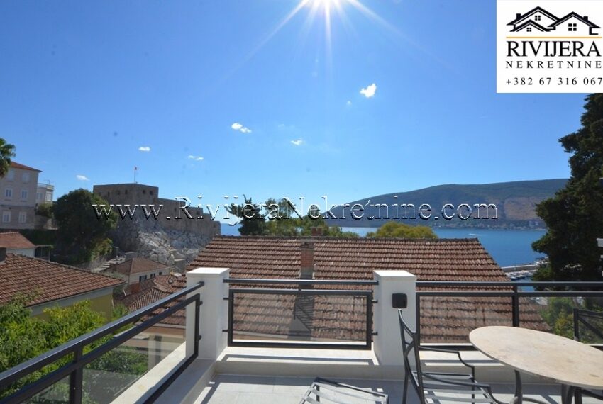 Prodaja_Sale_rivijera_Nekretnine_Ads_Ad_oglasi_Boka_bay_Herceg_Novi_prodaza (11)