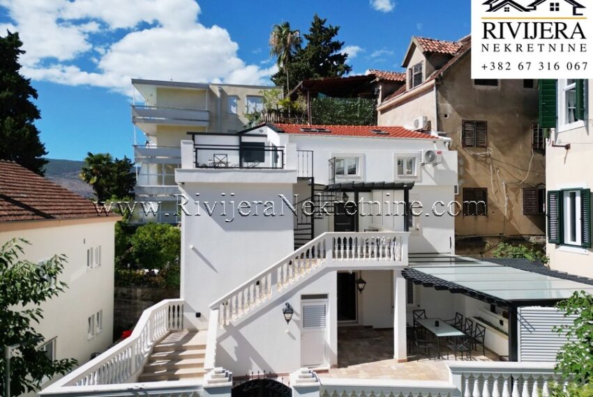 Prodaja_Sale_rivijera_Nekretnine_Ads_Ad_oglasi_Boka_bay_Herceg_Novi_prodaza (12)
