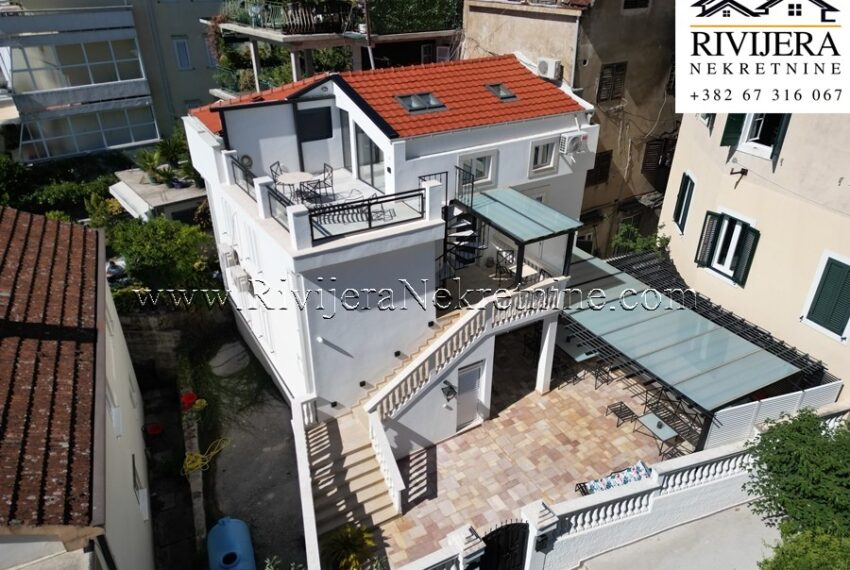 Prodaja_Sale_rivijera_Nekretnine_Ads_Ad_oglasi_Boka_bay_Herceg_Novi_prodaza (13)