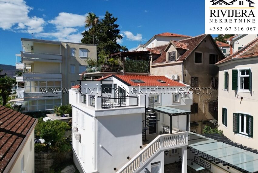 Prodaja_Sale_rivijera_Nekretnine_Ads_Ad_oglasi_Boka_bay_Herceg_Novi_prodaza (14)