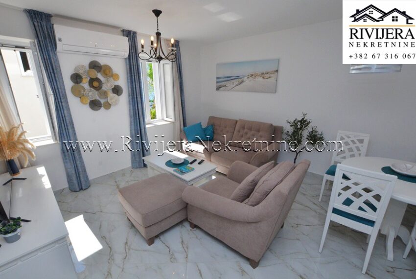 Prodaja_Sale_rivijera_Nekretnine_Ads_Ad_oglasi_Boka_bay_Herceg_Novi_prodaza (3)