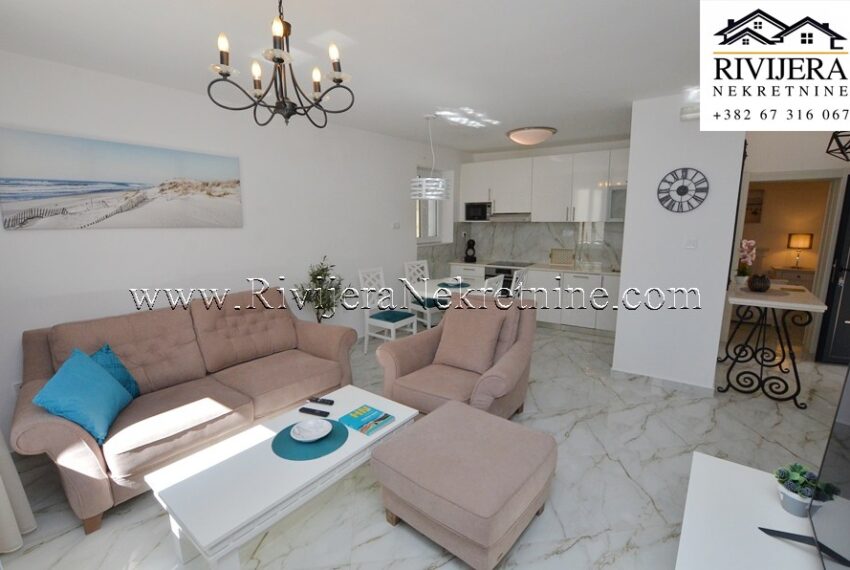 Prodaja_Sale_rivijera_Nekretnine_Ads_Ad_oglasi_Boka_bay_Herceg_Novi_prodaza (4)