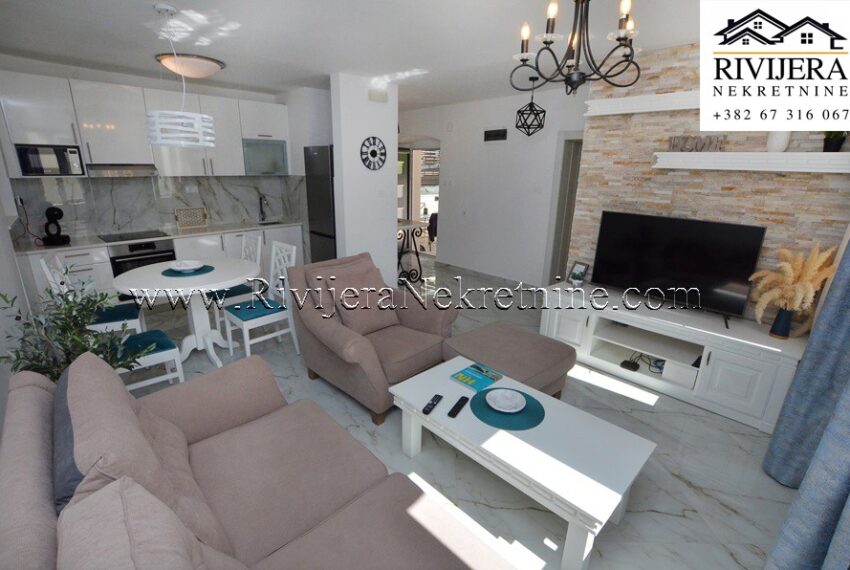 Prodaja_Sale_rivijera_Nekretnine_Ads_Ad_oglasi_Boka_bay_Herceg_Novi_prodaza (5)