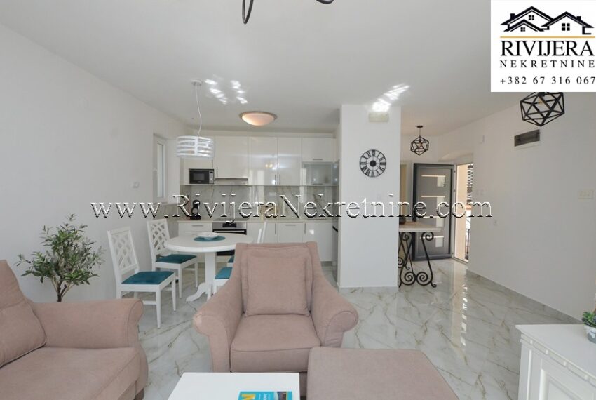 Prodaja_Sale_rivijera_Nekretnine_Ads_Ad_oglasi_Boka_bay_Herceg_Novi_prodaza (6)