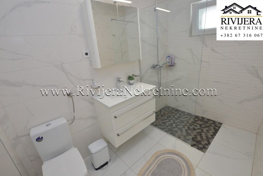 Prodaja_Sale_rivijera_Nekretnine_Ads_Ad_oglasi_Boka_bay_Herceg_Novi_prodaza (7)