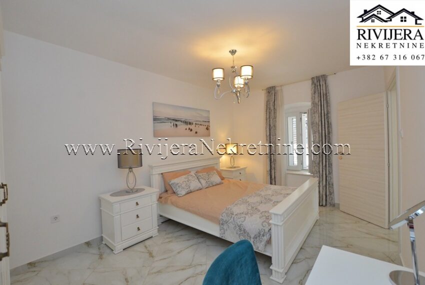 Prodaja_Sale_rivijera_Nekretnine_Ads_Ad_oglasi_Boka_bay_Herceg_Novi_prodaza (8)