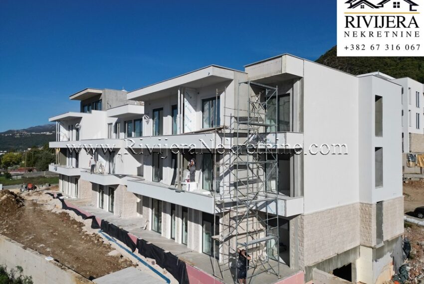 Prodaja_ads_Ad_sale_prodaza_Rivijera_Nekretnine_Kumbor_boka_bay_ (13)
