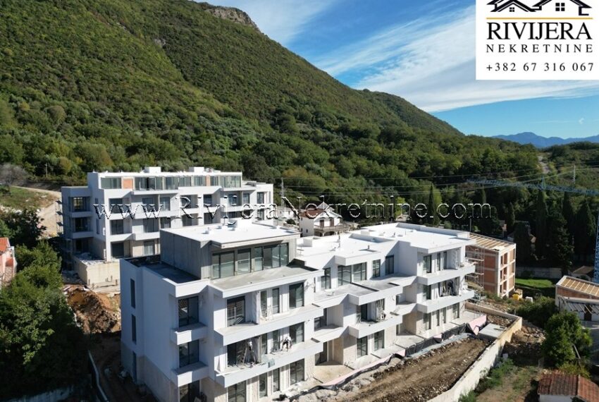 Prodaja_ads_Ad_sale_prodaza_Rivijera_Nekretnine_Kumbor_boka_bay_ (14)