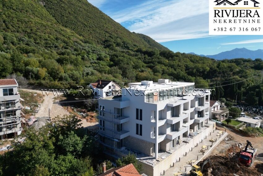 Prodaja_ads_Ad_sale_prodaza_Rivijera_Nekretnine_Kumbor_boka_bay_ (17)