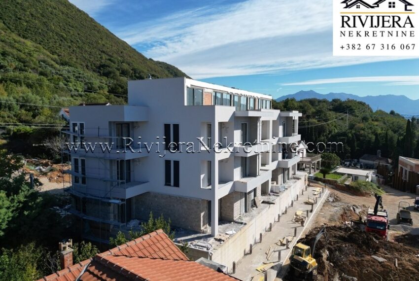 Prodaja_ads_Ad_sale_prodaza_Rivijera_Nekretnine_Kumbor_boka_bay_ (18)
