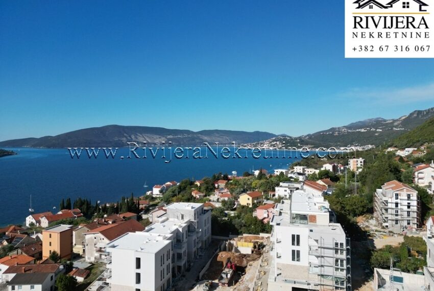 Prodaja_ads_Ad_sale_prodaza_Rivijera_Nekretnine_Kumbor_boka_bay_ (19)