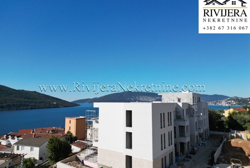 Prodaja_ads_Ad_sale_prodaza_Rivijera_Nekretnine_Kumbor_boka_bay_ (20)
