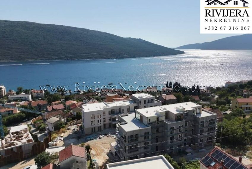Prodaja_ads_Ad_sale_prodaza_Rivijera_Nekretnine_Kumbor_boka_bay_ (23)