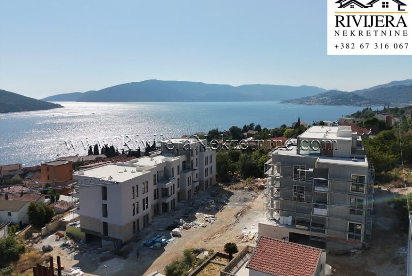 Prodaja_ads_Ad_sale_prodaza_Rivijera_Nekretnine_Kumbor_boka_bay_ (24)