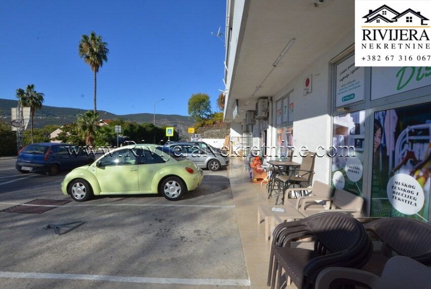 Prodaja_prodaza_Sale_rivijera_nekretnine_Ads_ad_oglasi_Poslovni_prostor_comercialspace_Herceg_Novi (10)
