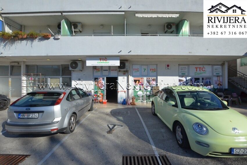 Prodaja_prodaza_Sale_rivijera_nekretnine_Ads_ad_oglasi_Poslovni_prostor_comercialspace_Herceg_Novi (11)