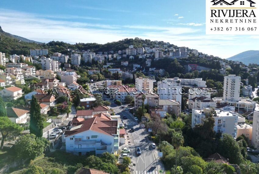 Prodaja_prodaza_Sale_rivijera_nekretnine_Ads_ad_oglasi_Poslovni_prostor_comercialspace_Herceg_Novi (2)