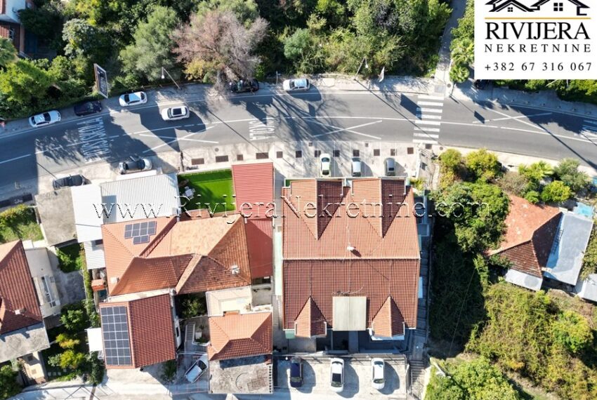 Prodaja_prodaza_Sale_rivijera_nekretnine_Ads_ad_oglasi_Poslovni_prostor_comercialspace_Herceg_Novi (3)