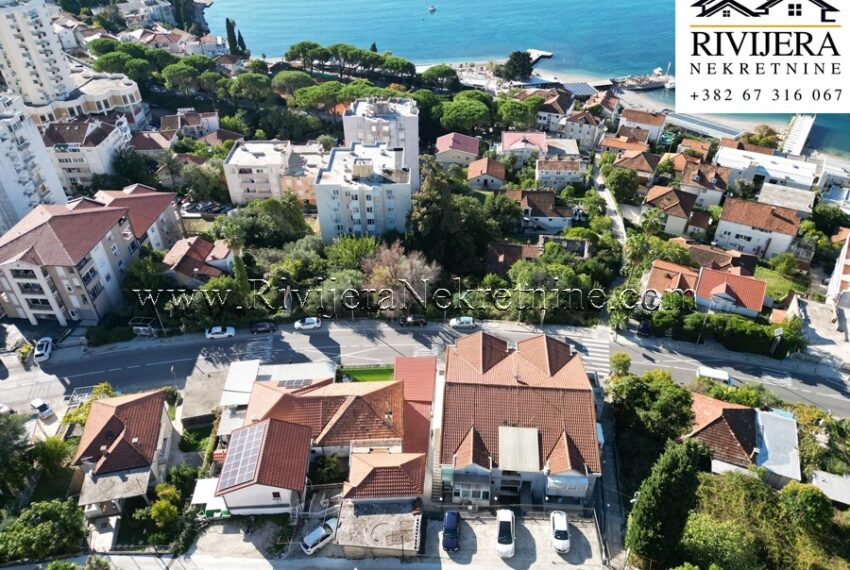 Prodaja_prodaza_Sale_rivijera_nekretnine_Ads_ad_oglasi_Poslovni_prostor_comercialspace_Herceg_Novi (4)