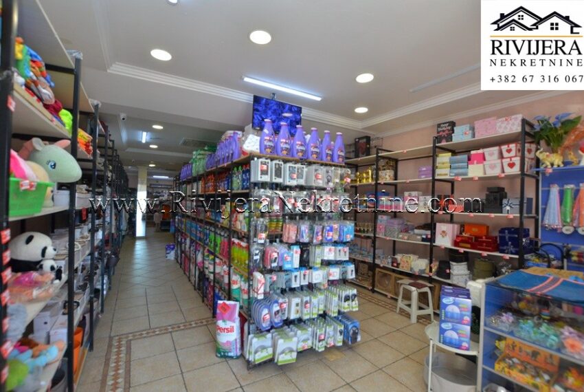 Prodaja_prodaza_Sale_rivijera_nekretnine_Ads_ad_oglasi_Poslovni_prostor_comercialspace_Herceg_Novi (5)