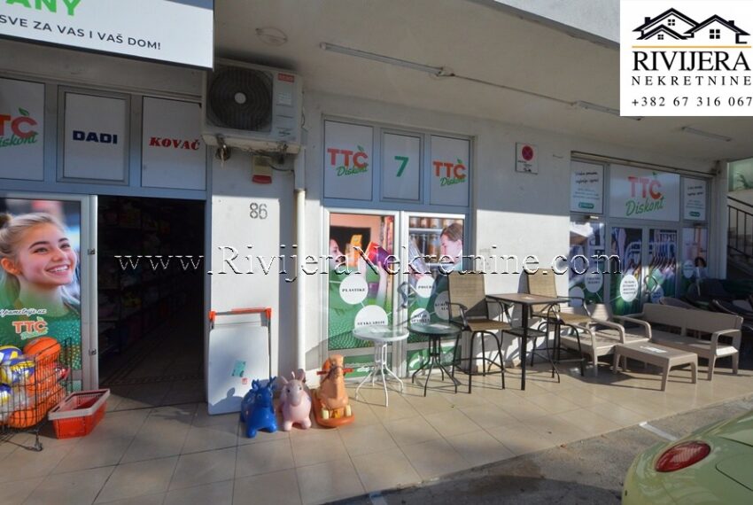 Prodaja_prodaza_Sale_rivijera_nekretnine_Ads_ad_oglasi_Poslovni_prostor_comercialspace_Herceg_Novi (6)