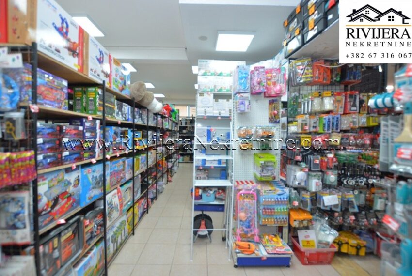 Prodaja_prodaza_Sale_rivijera_nekretnine_Ads_ad_oglasi_Poslovni_prostor_comercialspace_Herceg_Novi (7)