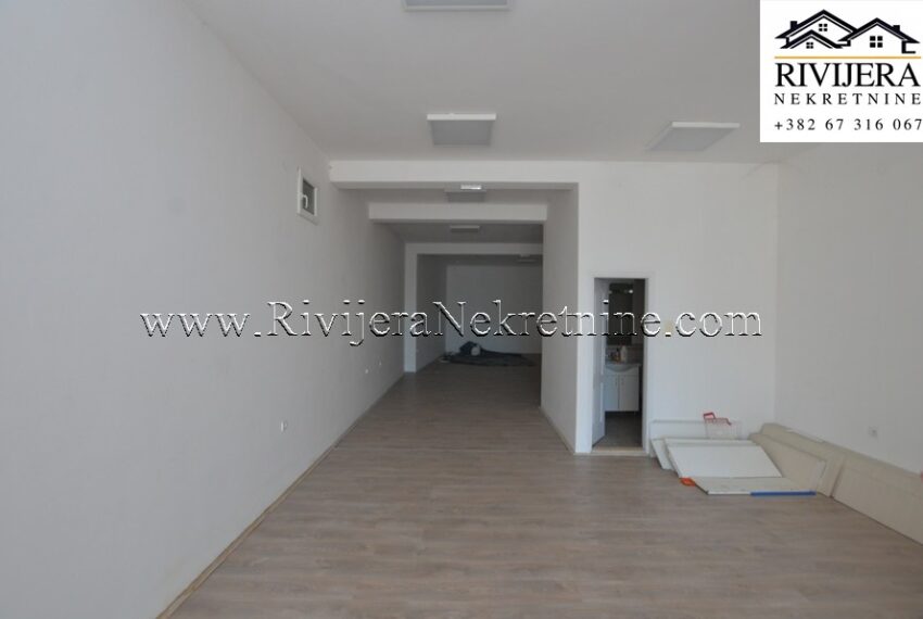 Prodaja_prodaza_Sale_rivijera_nekretnine_Ads_ad_oglasi_Poslovni_prostor_comercialspace_Herceg_Novi (8)