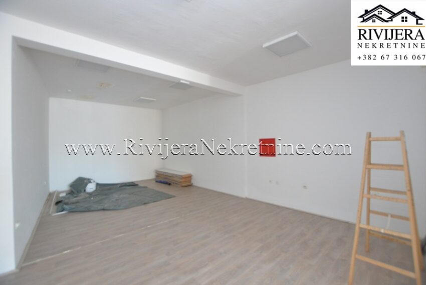 Prodaja_prodaza_Sale_rivijera_nekretnine_Ads_ad_oglasi_Poslovni_prostor_comercialspace_Herceg_Novi (9)