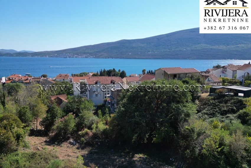 Prodaja_prodaza_Salerivijera_nekretnine_ads_Ad_oglasi_plac_land_plot_ (10)