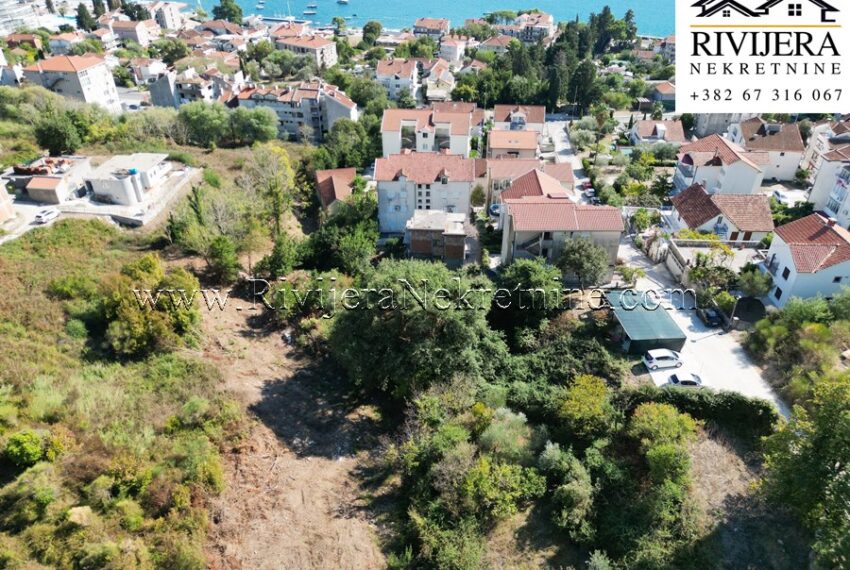 Prodaja_prodaza_Salerivijera_nekretnine_ads_Ad_oglasi_plac_land_plot_ (2)