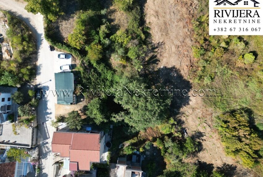 Prodaja_prodaza_Salerivijera_nekretnine_ads_Ad_oglasi_plac_land_plot_ (3)