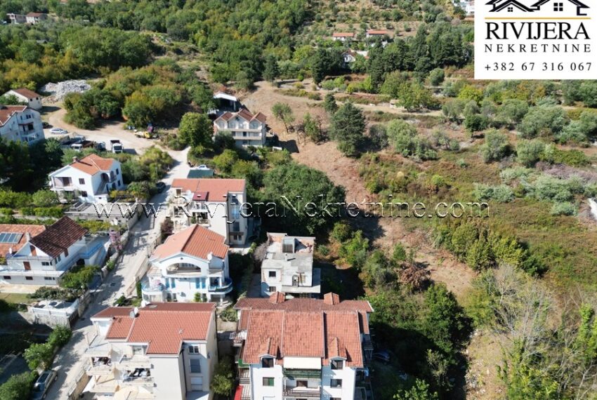 Prodaja_prodaza_Salerivijera_nekretnine_ads_Ad_oglasi_plac_land_plot_ (4)
