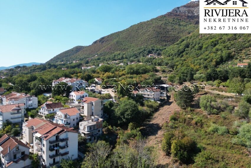 Prodaja_prodaza_Salerivijera_nekretnine_ads_Ad_oglasi_plac_land_plot_ (5)