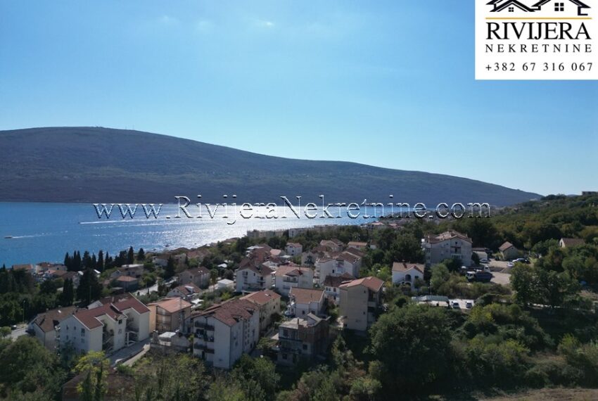 Prodaja_prodaza_Salerivijera_nekretnine_ads_Ad_oglasi_plac_land_plot_ (6)