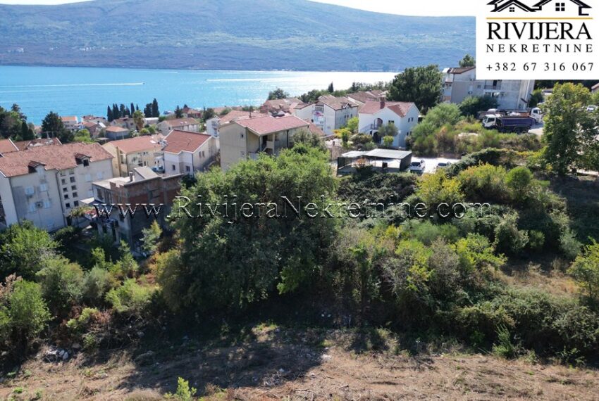 Prodaja_prodaza_Salerivijera_nekretnine_ads_Ad_oglasi_plac_land_plot_ (7)