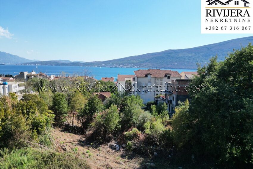 Prodaja_prodaza_Salerivijera_nekretnine_ads_Ad_oglasi_plac_land_plot_ (8)