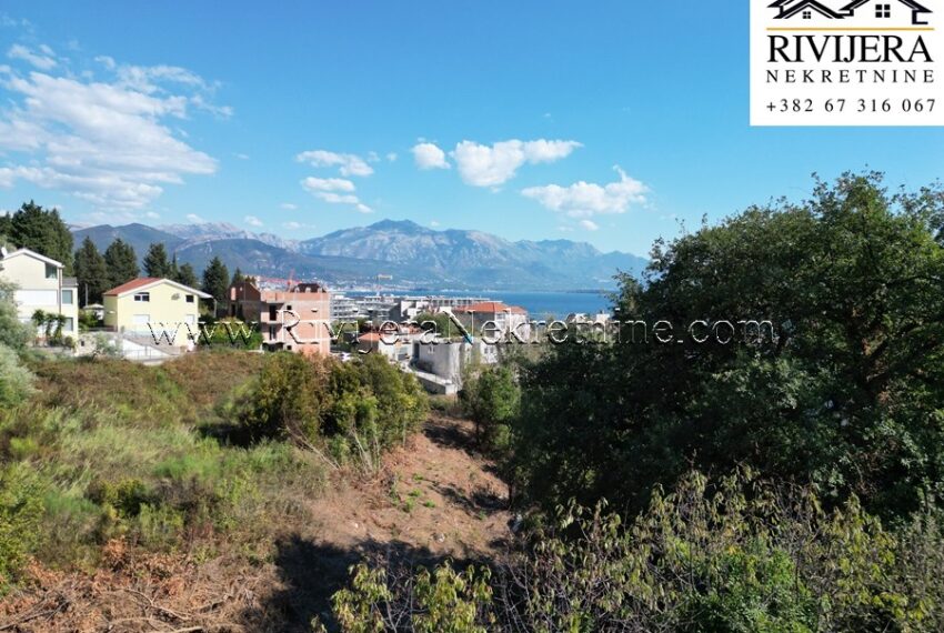 Prodaja_prodaza_Salerivijera_nekretnine_ads_Ad_oglasi_plac_land_plot_ (9)