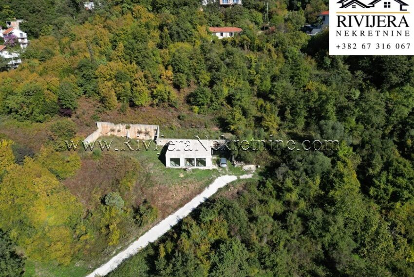 Prodaja_prodaza_sale_rivijera_nekretnine_Ad_Ads_oglasi_Igalo_bokabay_ (2)