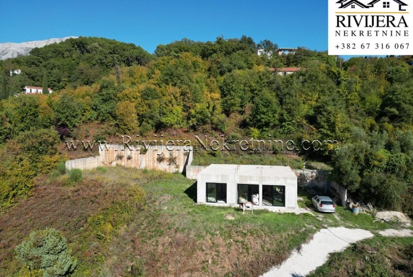 Prodaja_prodaza_sale_rivijera_nekretnine_Ad_Ads_oglasi_Igalo_bokabay_ (3)