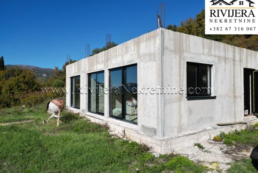 Prodaja_prodaza_sale_rivijera_nekretnine_Ad_Ads_oglasi_Igalo_bokabay_ (4)