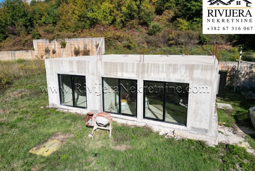 Prodaja_prodaza_sale_rivijera_nekretnine_Ad_Ads_oglasi_Igalo_bokabay_ (5)