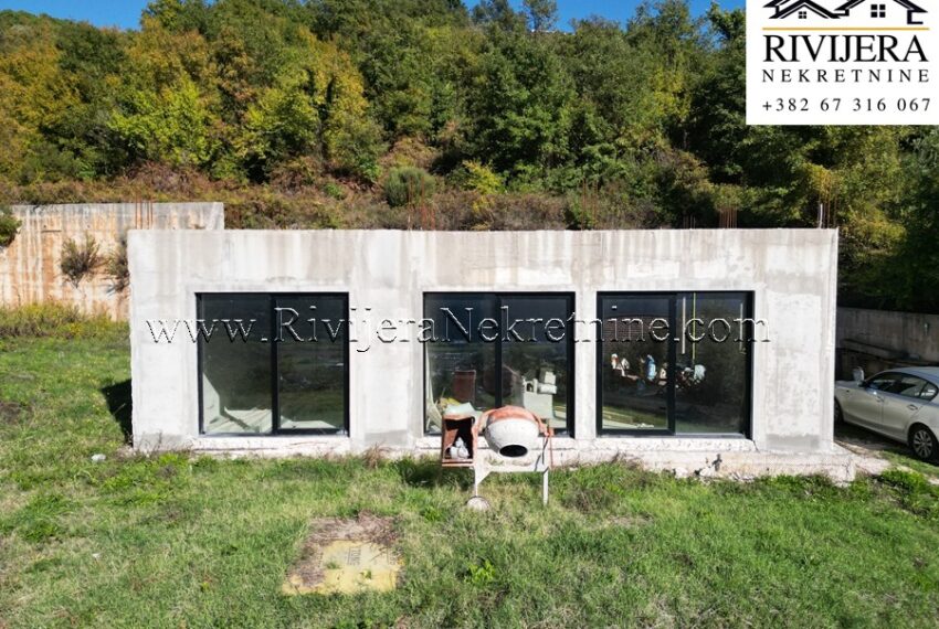 Prodaja_prodaza_sale_rivijera_nekretnine_Ad_Ads_oglasi_Igalo_bokabay_ (6)