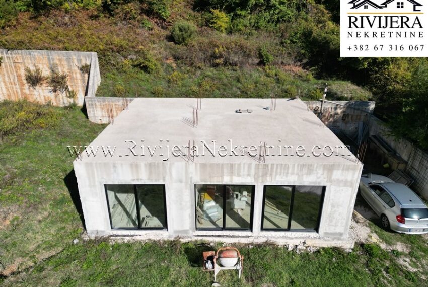 Prodaja_prodaza_sale_rivijera_nekretnine_Ad_Ads_oglasi_Igalo_bokabay_ (7)