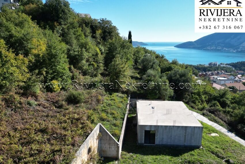 Prodaja_prodaza_sale_rivijera_nekretnine_Ad_Ads_oglasi_Igalo_bokabay_ (8)