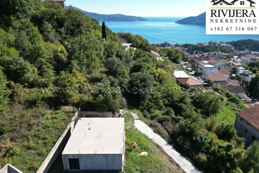Prodaja_prodaza_sale_rivijera_nekretnine_Ad_Ads_oglasi_Igalo_bokabay_ (9)