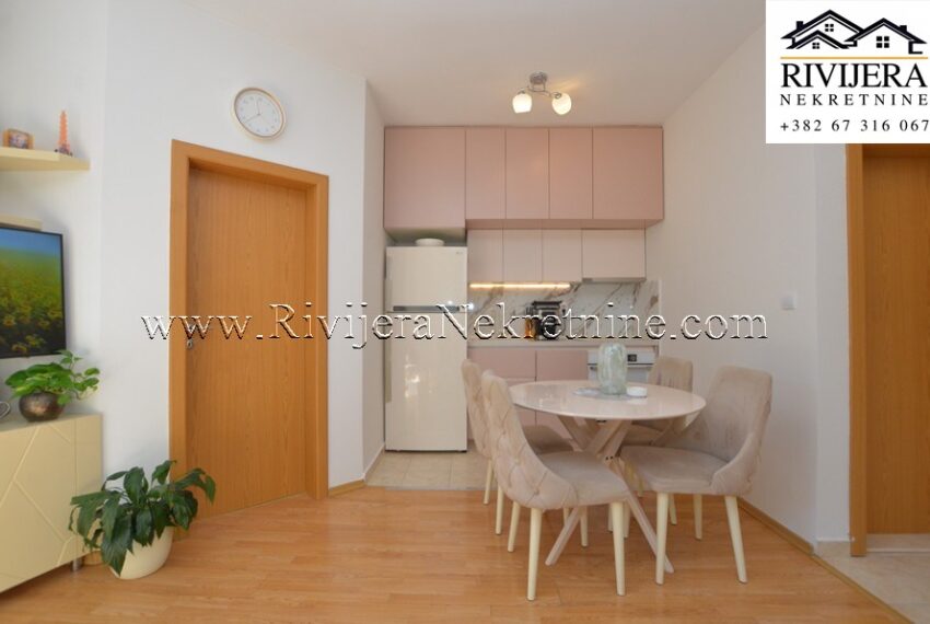 Prodaja_sale_rivijera_Nekretnine_Ads_Ad_oglasi_Prodaza_Djenovici_Herceg_Novi_ (10)